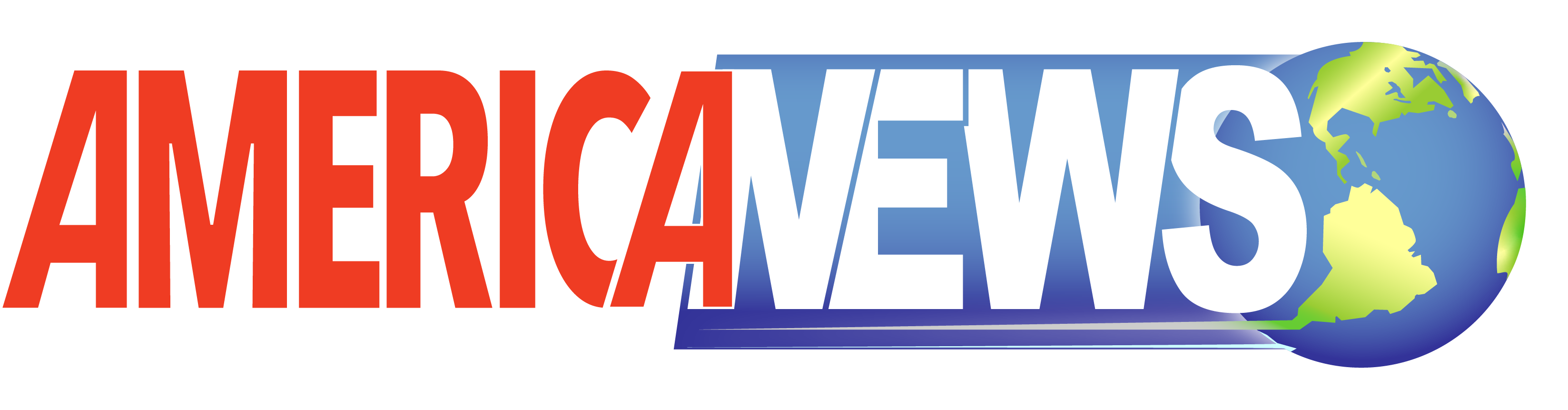 AMERICA NEWS